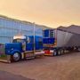 Photo of Affordable Truck Trailer Repair