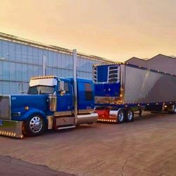 Affordable Truck Trailer Repair