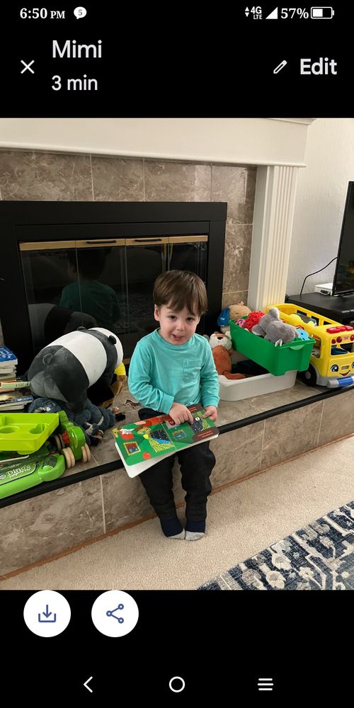 Amazing Grace Food Pantry - social services organization in Wylie, TX