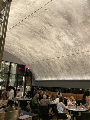 400 Gradi Dallas by null