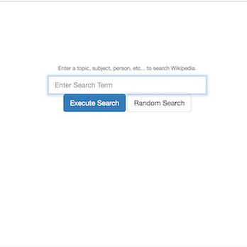 Kayvon Shahir - Web Design Near Me