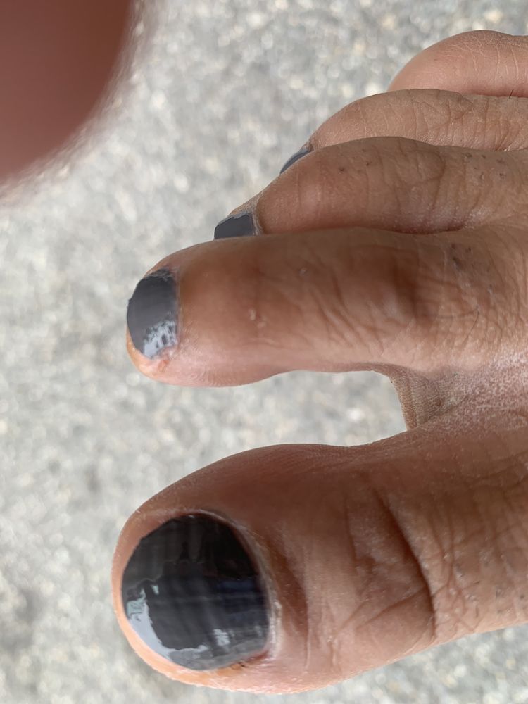 CRYSTAL NAILS COVENTRY Updated October 2024 34 Photos & 28 Reviews 20 Coventry Shoppers