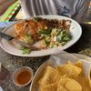 El Jefe Texican Cantina gift card
