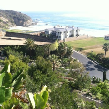 Dana Strand Beach - Beaches Near Me - Dana Point, California Dana Strand Beach - Beaches Near Me - Dana Point, California