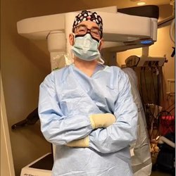 Maryland Bariatrics