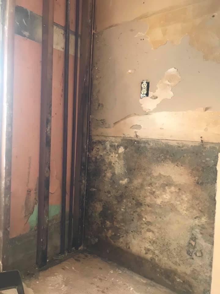 Slide of Jacoby Plumbing