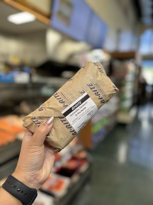 Bi-Rite Market by null