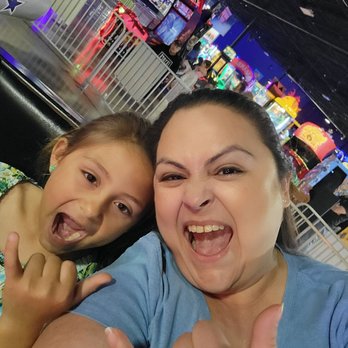 San Antonio’s Incredible Food and Fun - Pizza Near Me - San Antonio, Texas San Antonio’s Incredible Food and Fun - Pizza Near Me - San Antonio, Texas