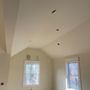 Photo of Martineau Drywall Company