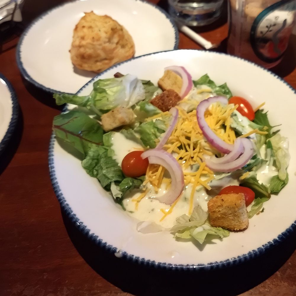 Red Lobster - Seafood Near Me - Aurora, Colorado Red Lobster - Seafood Near Me - Aurora, Colorado