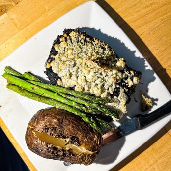 Tortuga's Island Grille - Steak - Southern Near Me - Thunderbolt, Georgia Tortuga's Island Grille - Steak - Southern Near Me - Thunderbolt, Georgia