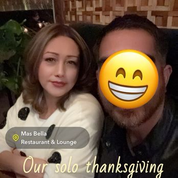 Mas Bella Restaurant & Lounge - Mexican Near Me - Bakersfield, California Mas Bella Restaurant & Lounge - Mexican Near Me - Bakersfield, California