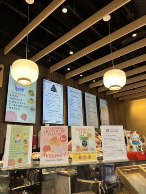 Maruichi Select by null Maruichi Select by null