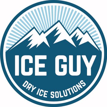 Ice Guy - Ice Delivery Near Me - Huntington Beach, California Ice Guy - Ice Delivery Near Me - Huntington Beach, California