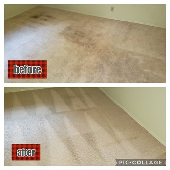 Sparkling Kleen - We recleaned this room after another company with a truckmount was not able to removed the stains. - Home Cleaning Near Me - Tacoma, Washington Sparkling Kleen - We recleaned this room after another company with a truckmount was not able to removed the stains. - Home Cleaning Near Me - Tacoma, Washington