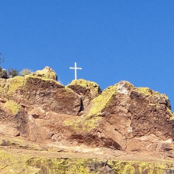 Desert Belle Cruises - Tours Near Me - Mesa, Arizona Desert Belle Cruises - Tours Near Me - Mesa, Arizona