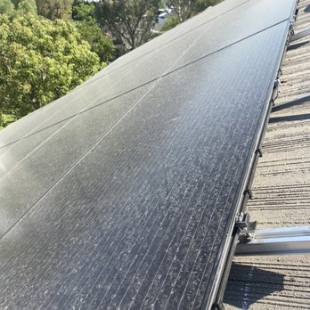 OC Solar Cleaners - Window Washing Near Me