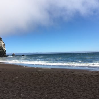 Tennessee Valley - Beautiful Tennessee trail beach! - Hiking Near Me - Mill Valley, California Tennessee Valley - Beautiful Tennessee trail beach! - Hiking Near Me - Mill Valley, California