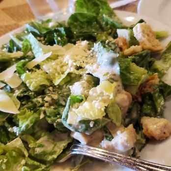 Frugatti's - Ceaser salad - Italian Near Me - Bakersfield, California Frugatti's - Ceaser salad - Italian Near Me - Bakersfield, California