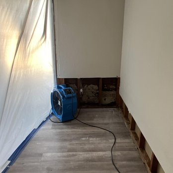 West Coast Restoration & Cleaning - Damage Restoration Near Me - Poway, California West Coast Restoration & Cleaning - Damage Restoration Near Me - Poway, California