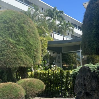 Head Spa Tatsunosuke - Hair Salons Near Me - Honolulu, Hawaii
