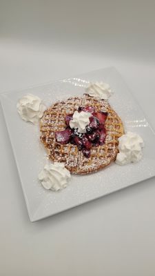 GEORGE’S CAFE - Updated October 2024 - 682 Photos & 415 Reviews - 522 E ...