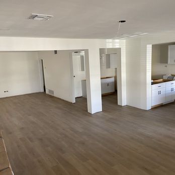 Mayweather Flooring - Flooring Near Me Mayweather Flooring - Flooring Near Me