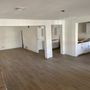 Photo of Mayweather Flooring
