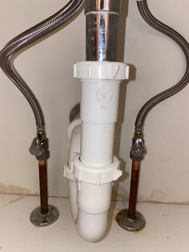 Slide of Wilian The Plumber