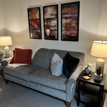 Motivations Counseling - Counseling & Mental Health Near Me - Katy, Texas