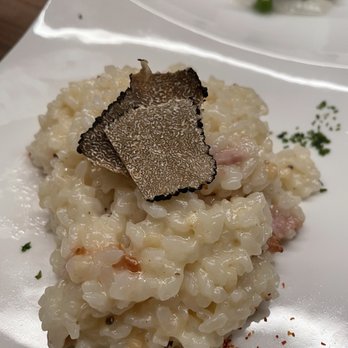 Ichika - Sushi Bars Near Me - Milpitas, California Ichika - Sushi Bars Near Me - Milpitas, California