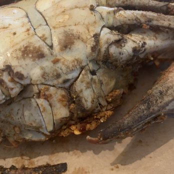 Blakes Crab House - Seafood Near Me - Baltimore, Maryland