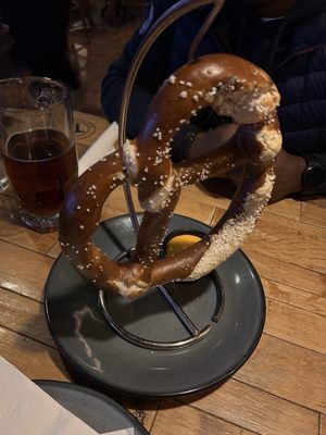 TAP Sports Bar by null