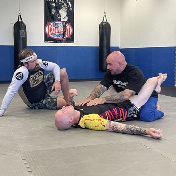 Roll Dogs Jiu Jitsu - Brazilian Jiu-jitsu Near Me - Cathedral City, California Roll Dogs Jiu Jitsu - Brazilian Jiu-jitsu Near Me - Cathedral City, California