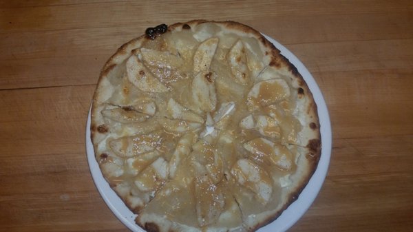 Cafe Classico by null