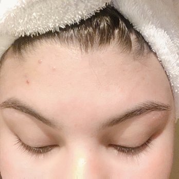 CC Brow Bar - Eyelash Service Near Me - New York, New York CC Brow Bar - Eyelash Service Near Me - New York, New York