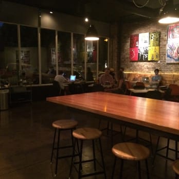 Chimera - Coffee & Tea Near Me - Tulsa, Oklahoma Chimera - Coffee & Tea Near Me - Tulsa, Oklahoma