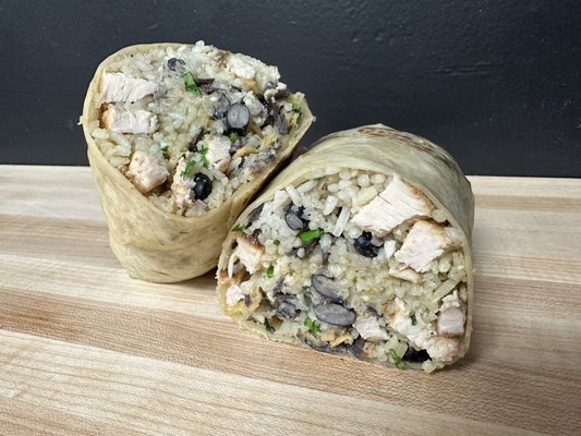 LA SIRENA MEXICAN FOOD - Updated January 2026 - 34 Photos & 17 Reviews