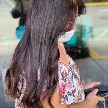Mane Cultur - Hair Salons Near Me - Orlando, Florida Mane Cultur - Hair Salons Near Me - Orlando, Florida