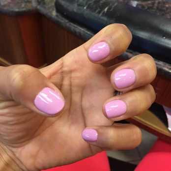 Top Beauty Nails - Nail Salons Near Me - Orlando, Florida Top Beauty Nails - Nail Salons Near Me - Orlando, Florida