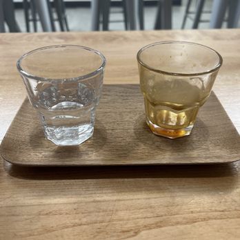 392 Caffe - Davenport - Espresso neat - Coffee & Tea Near Me - Davenport, Iowa 392 Caffe - Davenport - Espresso neat - Coffee & Tea Near Me - Davenport, Iowa