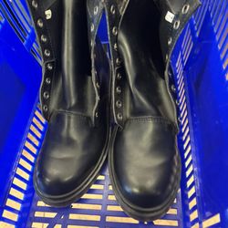 Goodwill Southern California Retail Store & Donation Center - Demonias