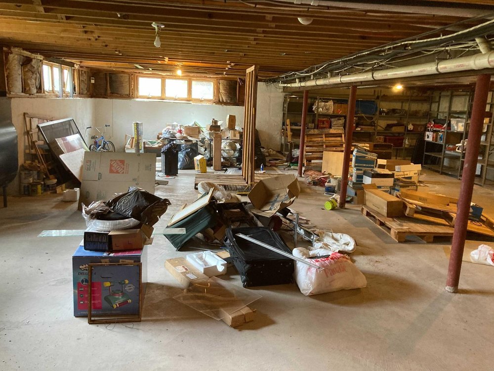 CHIPS HANDYMAN SERVICES Updated September 2024 Request a Quote 42