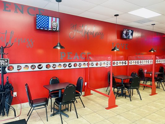 That's My Dog by null