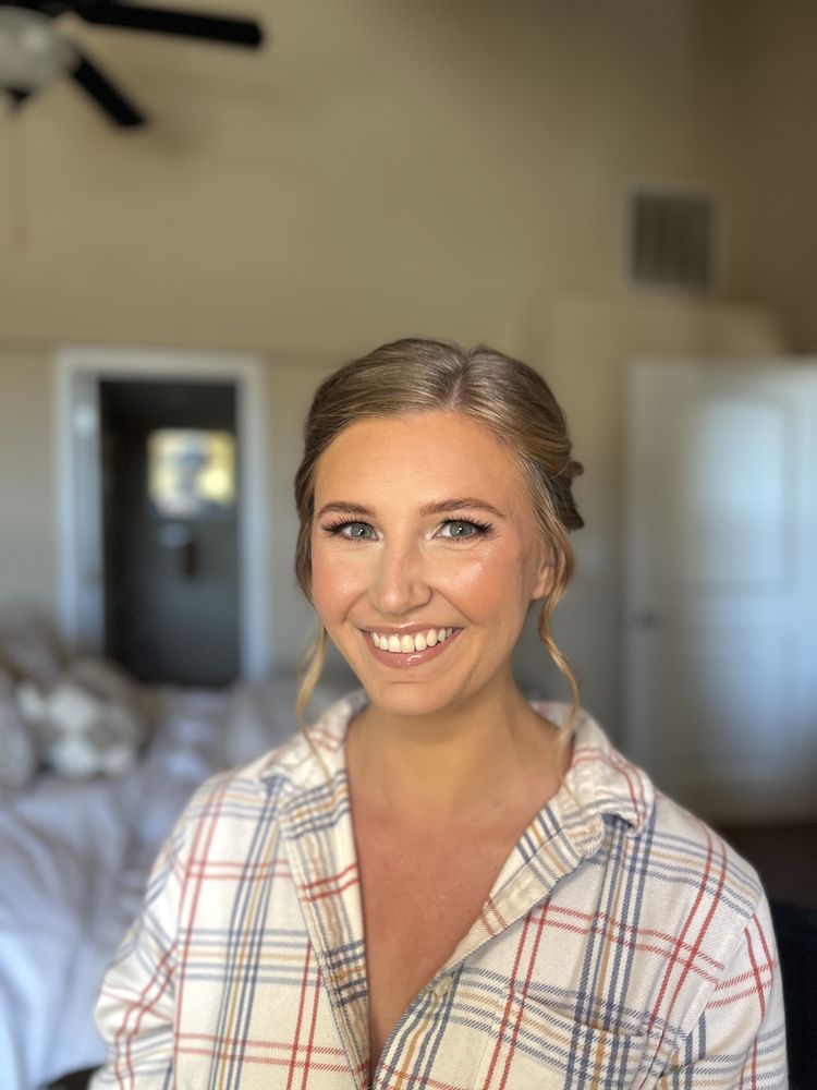 o Jupiter Florida Real Estate For Sale