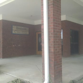 Dental Oncology Professionals - Front door - Oral Surgeons Near Me - Garland, Texas Dental Oncology Professionals - Front door - Oral Surgeons Near Me - Garland, Texas