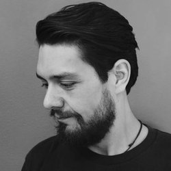 Northern Roots Studio - Skilled barber stylist