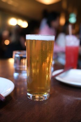 Kissa Tanto by null Kissa Tanto by null