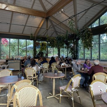 Quail Cafe - Cafes Near Me - Redwood City, California Quail Cafe - Cafes Near Me - Redwood City, California
