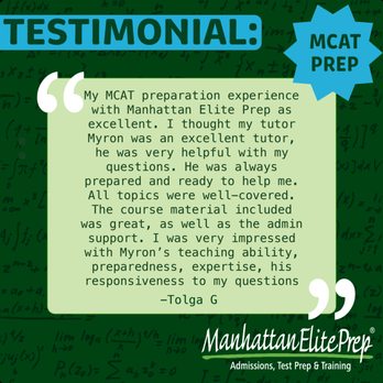 Manhattan Elite Prep - Test Preparation Near Me - Baltimore, Maryland Manhattan Elite Prep - Test Preparation Near Me - Baltimore, Maryland